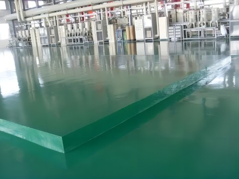 天津防腐蚀地坪,环氧玻纤地坪，玻纤工业地坪，环氧玻纤布地坪,乙烯基玻纤布地坪