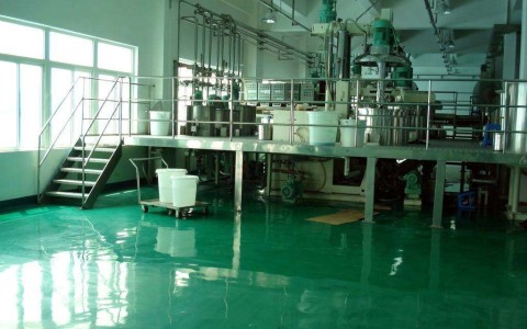 天津乙烯基防腐蚀地坪,乙烯基酯地坪,乙烯基酯防腐蚀地坪,乙烯基重防腐蚀地坪,乙烯基重防腐地坪,乙烯基重防腐自流平地坪