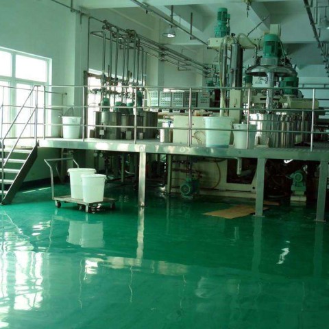 天津乙烯基防腐蚀地坪,乙烯基酯地坪,乙烯基酯防腐蚀地坪,乙烯基重防腐蚀地坪,乙烯基重防腐地坪,乙烯基重防腐自流平地坪